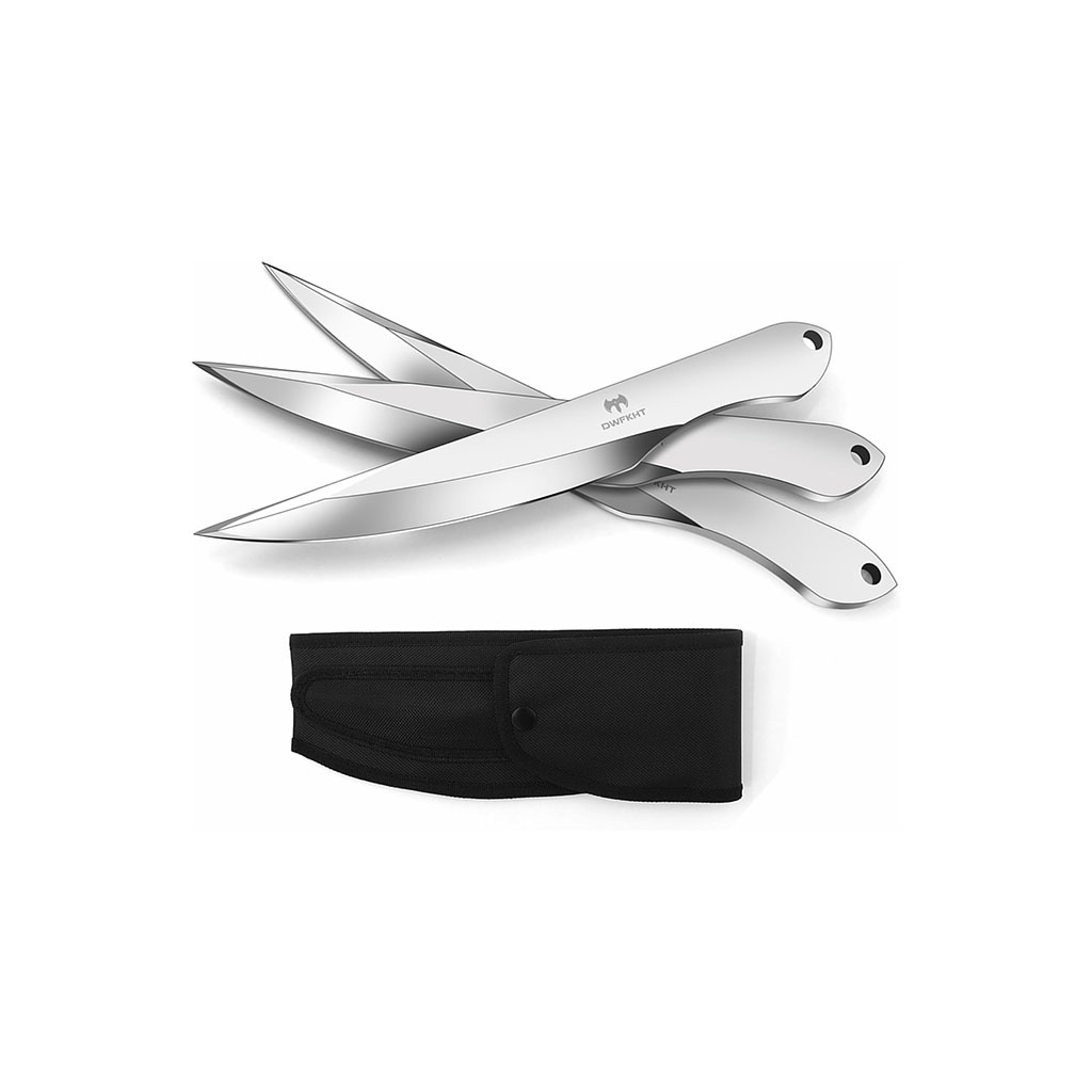 101throwingknives1024X1024