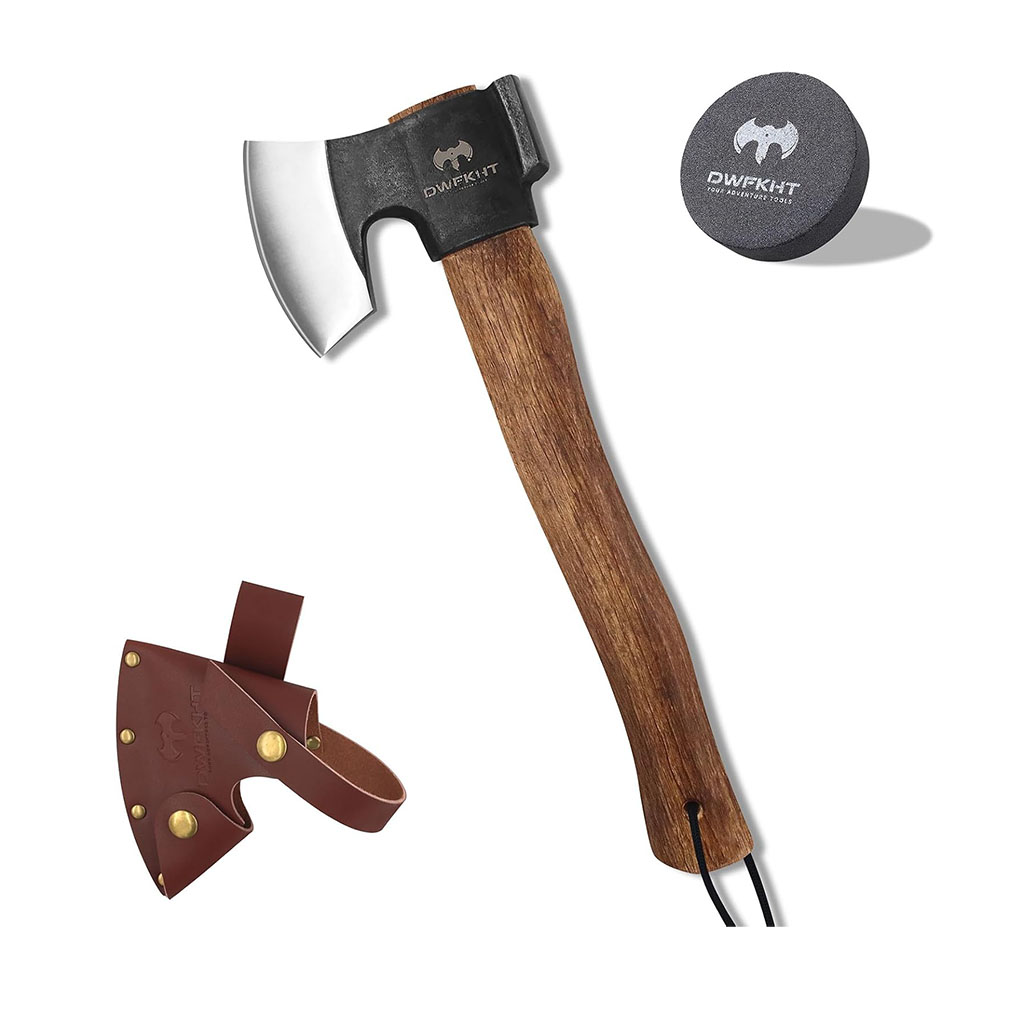 145hammerhatchet1024x1024