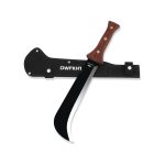 campingmachete