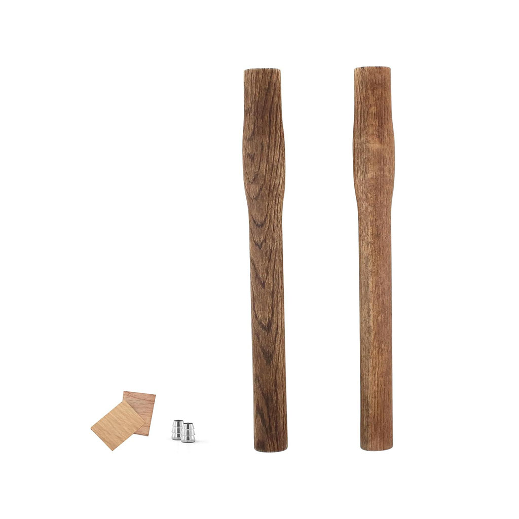 165throwingaxehandle1024X1024