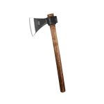 throwingaxe