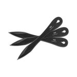 throwingknives
