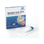 toothrepairkit