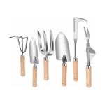 gardentool